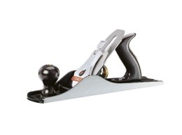 STANLEY STRUG BAILEY`A NO 5 STANLEY