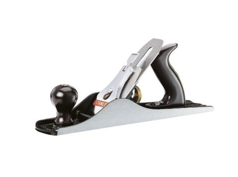 STANLEY STRUG BAILEY`A NO 5 STANLEY