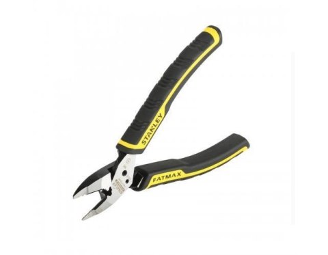 STANLEY SZCZYPCE FATMAX UNIWERSALNE WIELOFUNKCYJNE 6w1 STANLEY
