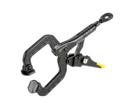 STANLEY SZCZYPCE ZACISKOWE MORSEA 150mm FATMAX SZCZĘKI TYP C STANLEY