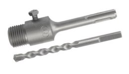 UCHWYT KORONY SDS PLUS 160mm /FALC ARTPOL