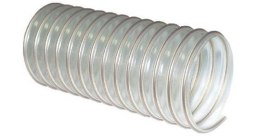 WĄŻ FI=100mm DŁUGOŚĆ 3m PROMA