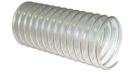 WĄŻ FI=100mm DŁUGOŚĆ 3m PROMA