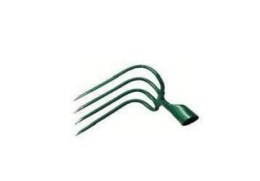 WIDŁY GOSPODARCZE 4-ZĘBNE HAKOWE NIEOPRAWNE ANGERMAN