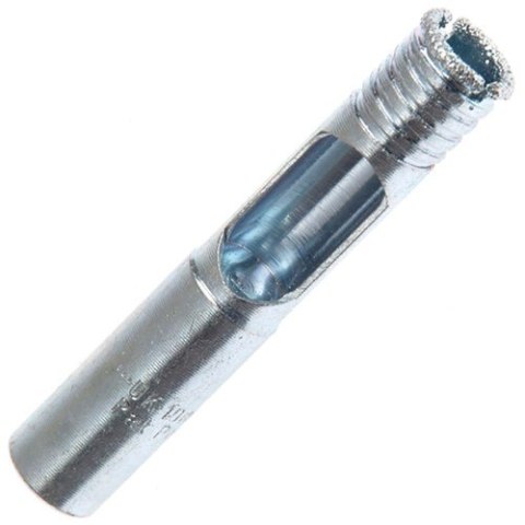 WIERTŁO DIAMENTOWE 8mm DEWALT