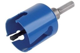 WOLFCRAFT OTWORNICA UNIWERSALNA HM 152mm WOLFCRAFT