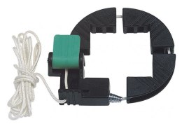 ZACISK SZNURKOWY DO RAM 2m WOLFCRAFT