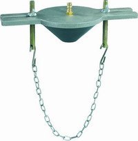 ASTA KOREK UNIWERSALNY DO 1788001 ASTA