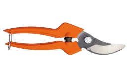 BAHCO SEKATOR PG-12-F BAHCO