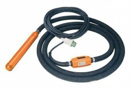 BELLE WIBRATOR BGN 35 ALTRAD