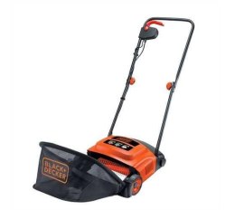 BLACK+DECKER WERTYKULATOR 600W GD300 BLACK+DECKER