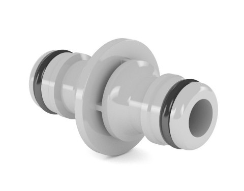 CELLFAST CELLPRO NYPEL PC CELLFAST