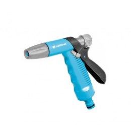 CELLFAST CELLPRO PISTOLET DO WODY ORION PCELLFAST .. CELLFAST