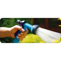 CELLFAST CELLPRO PISTOLET DO WODY SHOWER PCELLFAST ... CELLFAST