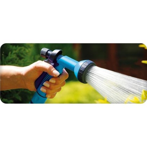 CELLFAST CELLPRO PISTOLET DO WODY SHOWER PCELLFAST ... CELLFAST