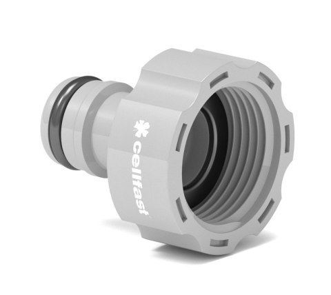 CELLFAST CELLPRO PRZYŁĄCZE NA KRAN 1/2" CELLFAST