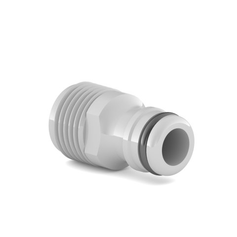 CELLFAST CELLPRO PRZYŁĄCZE NA KRAN 1/2" GW.ZEW. ... CELLFAST