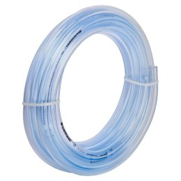 CELLFAST WĄŻ OGÓLNEGO STOSOWANIA 19.0*2.5*50m... CELLFAST