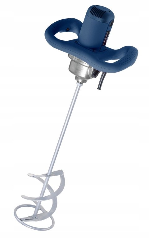 CELMA MIESZARKA 1200W M14 PRDa 140 AEO CELMA