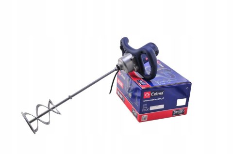 CELMA MIESZARKA 1200W M14 PRDa 140 AEO CELMA