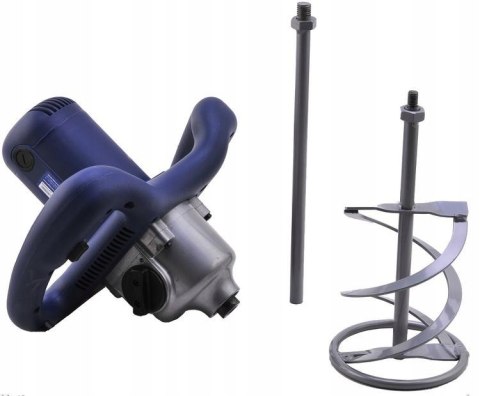 CELMA MIESZARKA 1200W M14 PRDa 140 AEO CELMA