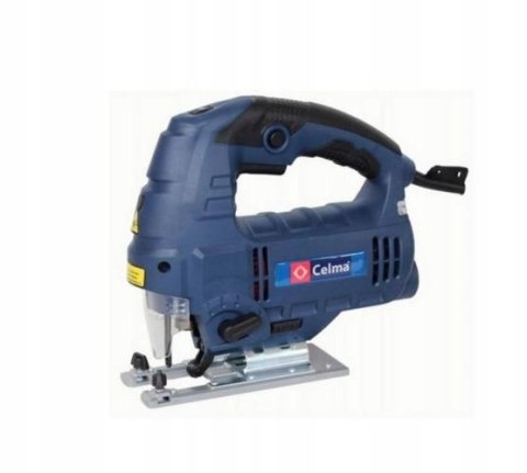CELMA WYRZYNARKA DPPe 100AEO CELMA