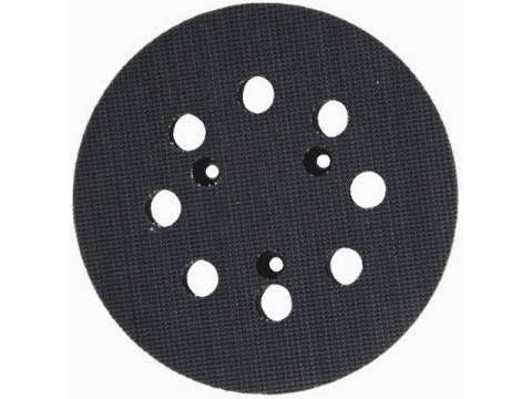 DEWALT DYSK 125mm ŚREDNI DT3600 DEWALT