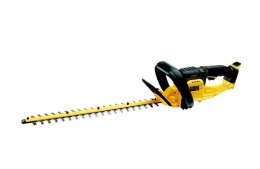 DEWALT NOŻYCE DO ŻYWOPŁOTU 18V DCM563PB 550mm DEWALT