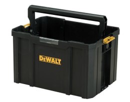 DEWALT SKRZYNIA TSTAK DWST1-71228 DEWALT