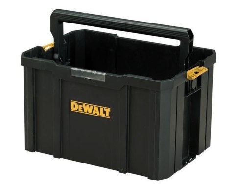 DEWALT SKRZYNIA TSTAK DWST1-71228 DEWALT