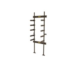 DEWALT SYSTEM DO MOCOWANIA SKRZYŃ TOUGH SYSTEM DWST1-75694 DEWALT