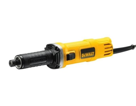 DEWALT SZLIFIERKA PROSTA 450W 25000obr/min DWE4884 DEWALT