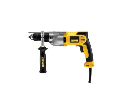 DEWALT WIERTARKA UDAROWA 950W 2-BIEGI DWD522KS DEWALT