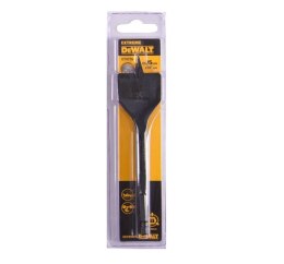 DEWALT WIERTŁO ŁOPATKOWE 35x152mm DEWALT