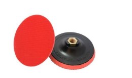 DYSK 125mm M14 GERMAFLEX