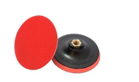 DYSK 125mm M14 GERMAFLEX