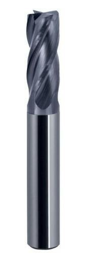 FANAR FREZ TRZPIENIOWY 1801 45/100 Z4 HA FANAR