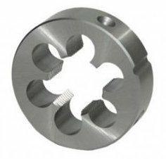 FANAR NARZYNKA DIN-22568 M20 LH 6g INOX FANAR