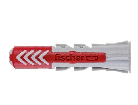 FISCHER KOŁEK DUOPOWER 14x70 20szt. FISCHER