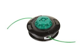 GŁOWICA ŻYŁKOWA DO KOS LONGLIFE 2.4mm/130mm M10x1,25 OLEO-MAC/VICTUS