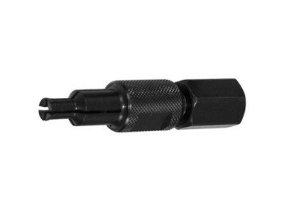 JONNESWAY ŚCIĄG.BEZWŁ.WEW.ŁOŻ 8-10 AE310082-3 JONNESWAY