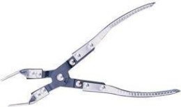 JONNESWAY SZCZYPCE DO LINKI HAMULCA RĘCZNEGO JONNESWAY