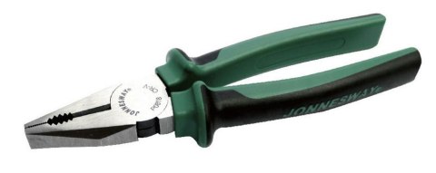 JONNESWAY SZCZYPCE UNIWERSALNE / KOMBINERKI 150mm P0816 JONNESWAY