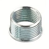 JONNESWAY TULEJA GWINTOWANA 14mm 1/2