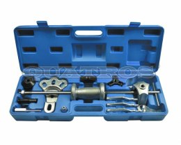 JQ.ŚCIĄG.BEZWŁ.UNIWERSALNY QUATROS