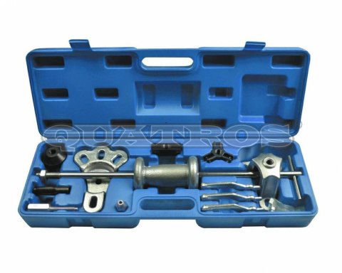 JQ.ŚCIĄG.BEZWŁ.UNIWERSALNY QUATROS