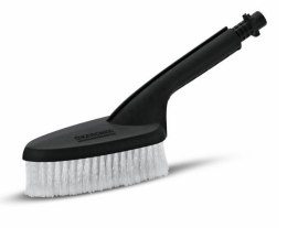 KARCHER SZCZOTKA MIĘKKA KARCHER