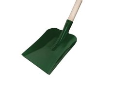 KARD ŁOPATA PIASKOWA PR-100 KARD