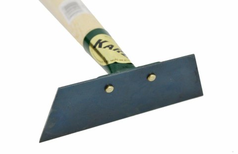 KARD MOTYCZKA MAŁA NCV dł.30cm O. KARD