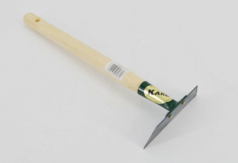 KARD MOTYCZKA MAŁA NCV dł.30cm O. KARD